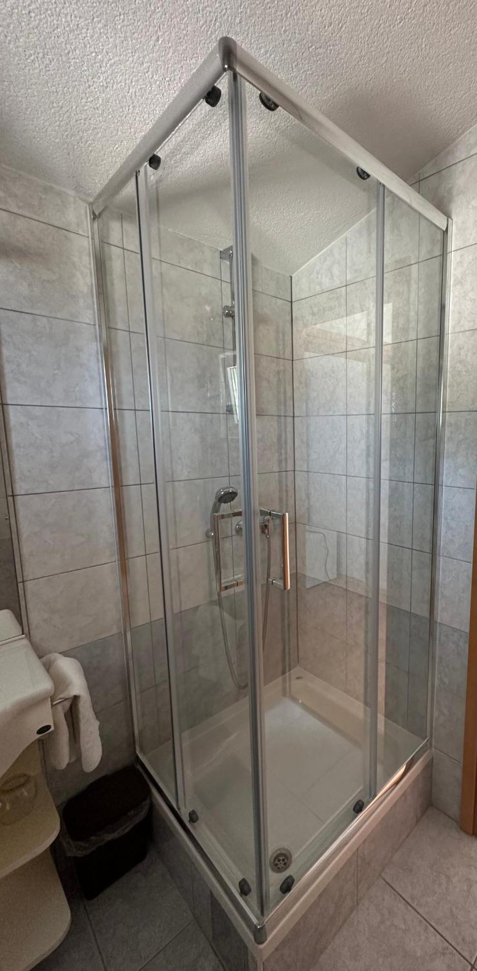 Pension Maric Rooms Brist Kültér fotó